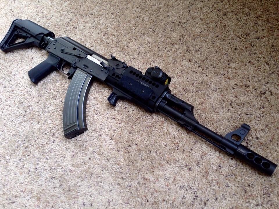 3b77cdef84e93e1f5533e05d09b503e4_afb0ab222b8b1255732282cc121ae1105d5ada4e.jpg