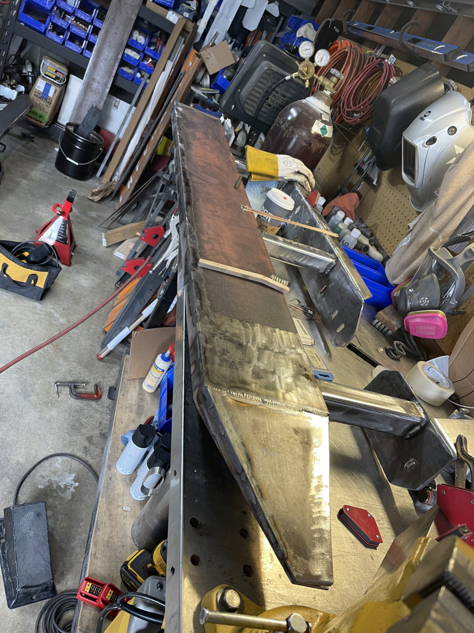 3B81FC61-CA43-4834-8DB4-043BA09B439F.jpg