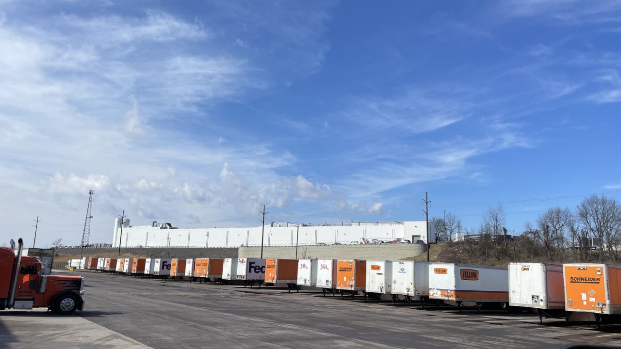 3B860E70-2715-4229-A5E9-2334912AC4A0.jpg