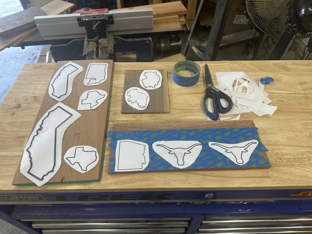 3B8ADC04-B901-41A2-A06F-3B3CB92E1131.jpg