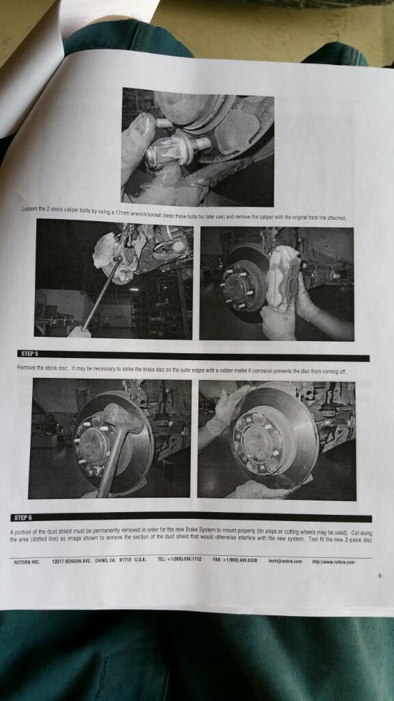 3b8f5a5bb57a33b0651a8d5a639859fc_8cdc0d6783bdef9d0d3708f821c4a8a4261b17c3.jpg