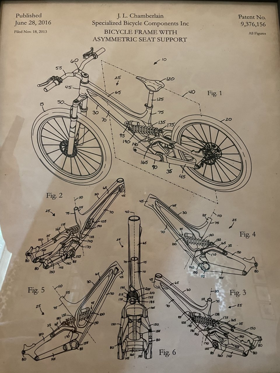 3B8FF40E-F249-4429-A2B7-703A657FBECB.jpg
