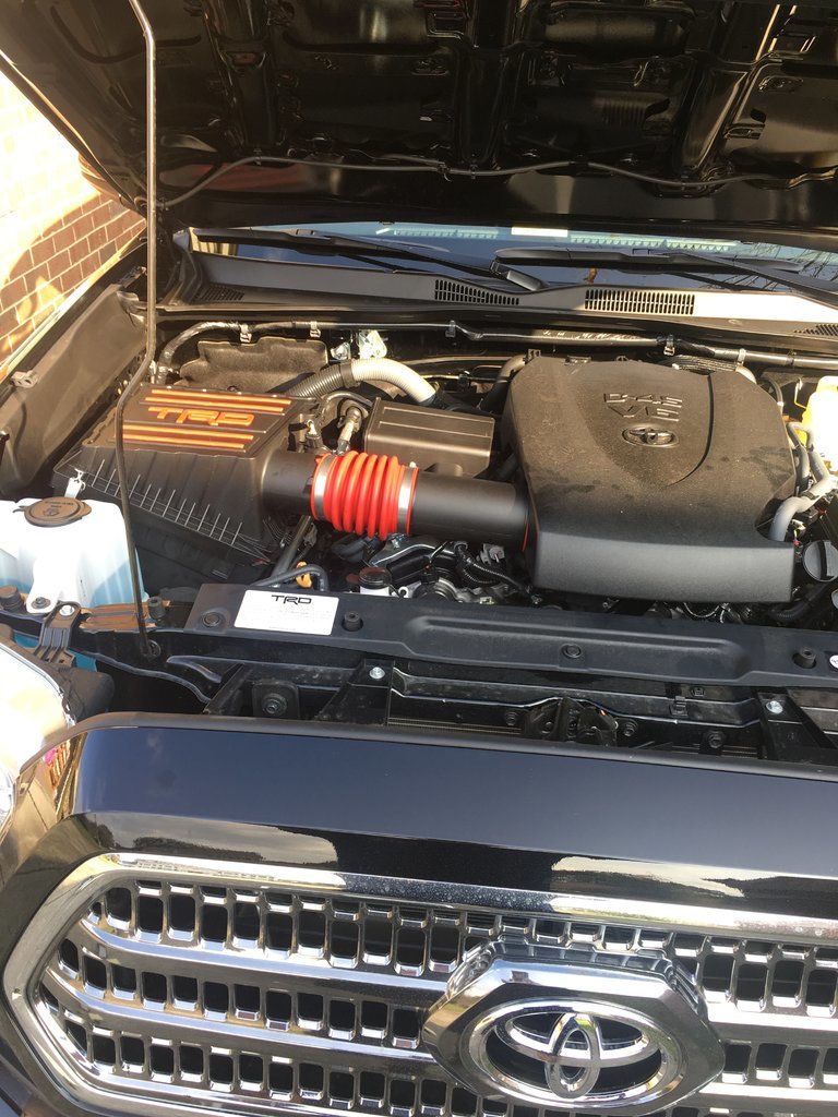 3B9E5320-EDAE-4E97-B5C1-314F2CCABAA8.jpg