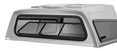 3b_front_tilt_sliding_window.jpg
