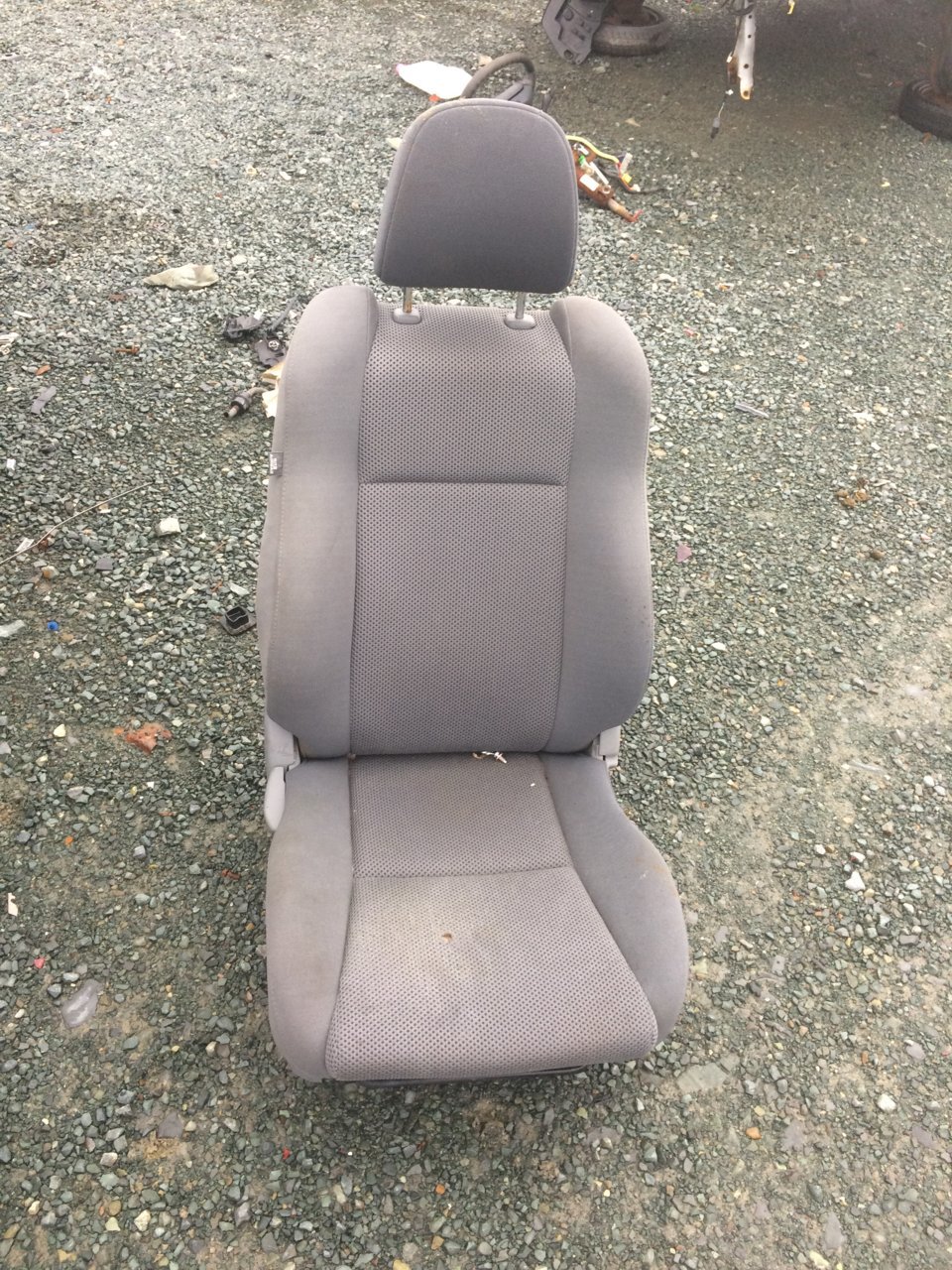 3BA0EDBF-376E-4D11-914D-BB80C4ECC7A3.jpg