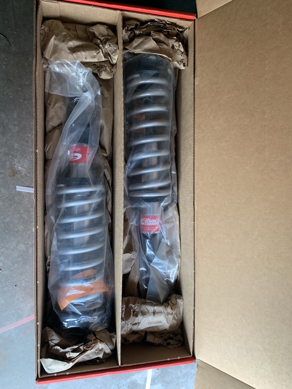 3BA2114D-AE25-4A19-BB4F-C45CB62CDA10.jpg