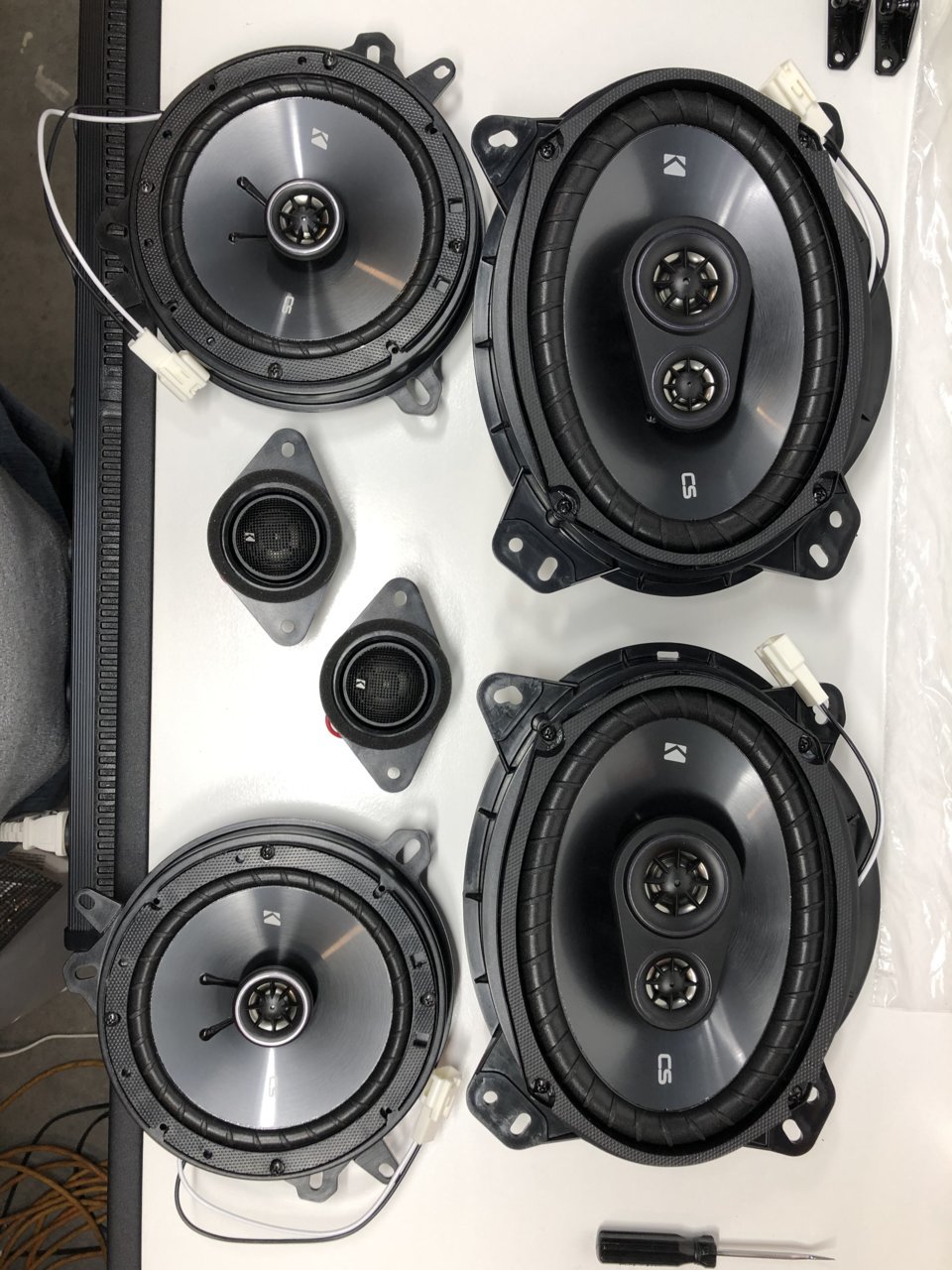 3BA24EF5-E72D-4CAE-A501-26982AB3FD3D.jpg