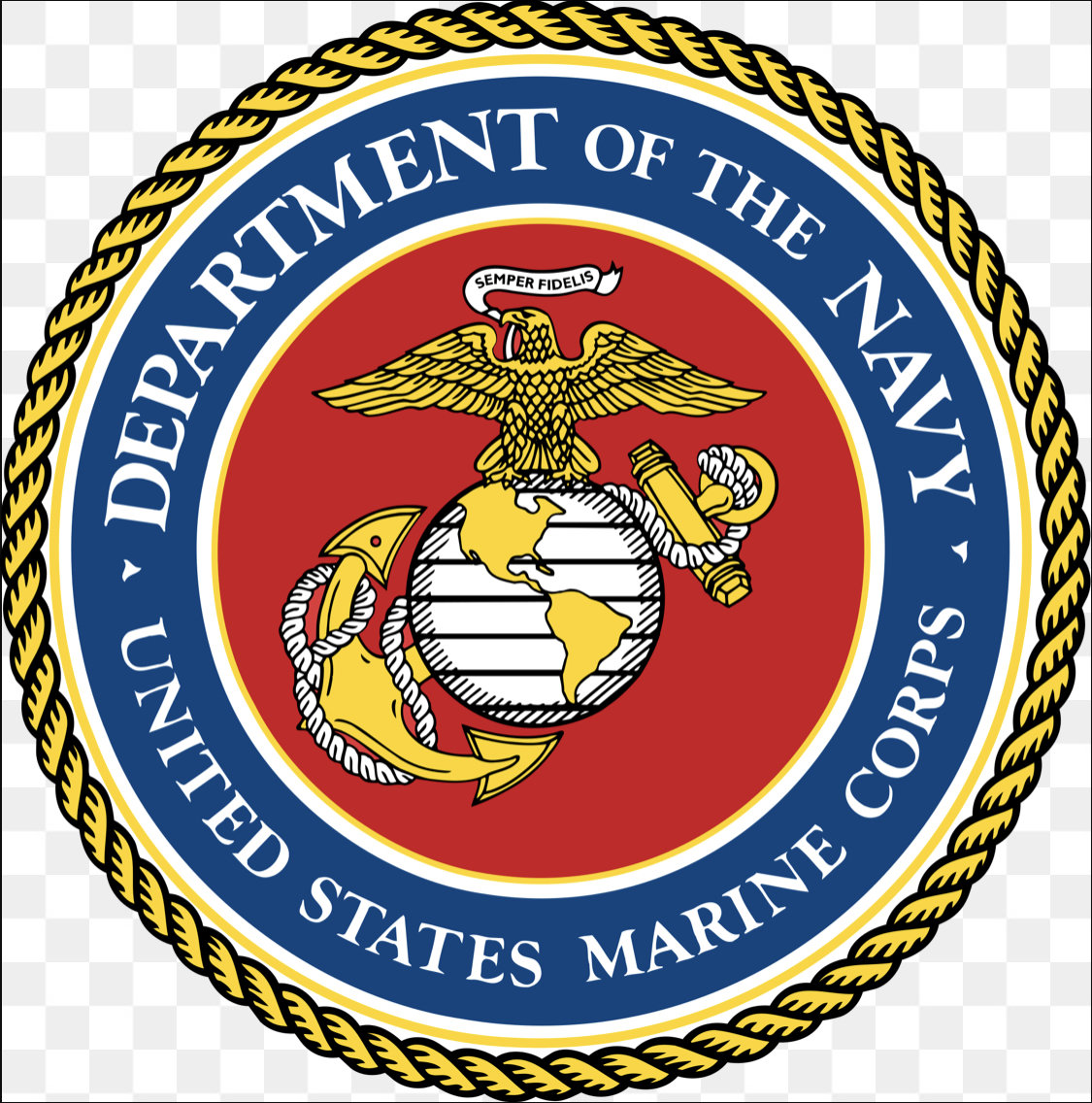 3BA8254C-8648-405A-A020-19E91BA88216.jpg