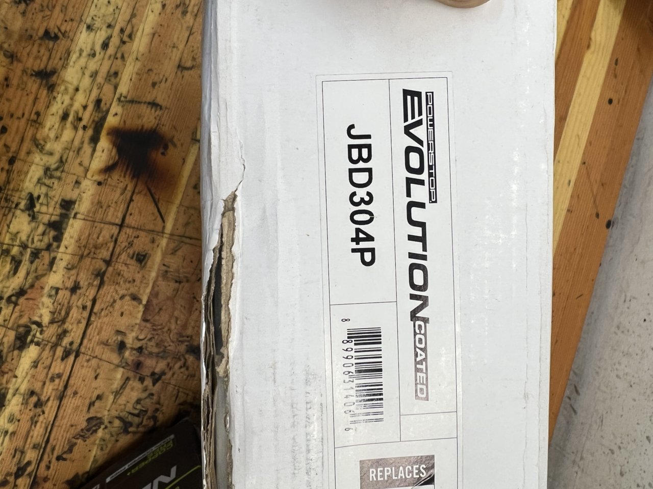 3BA8EBD2-7E5B-447B-A661-95004DFDAD20.jpg