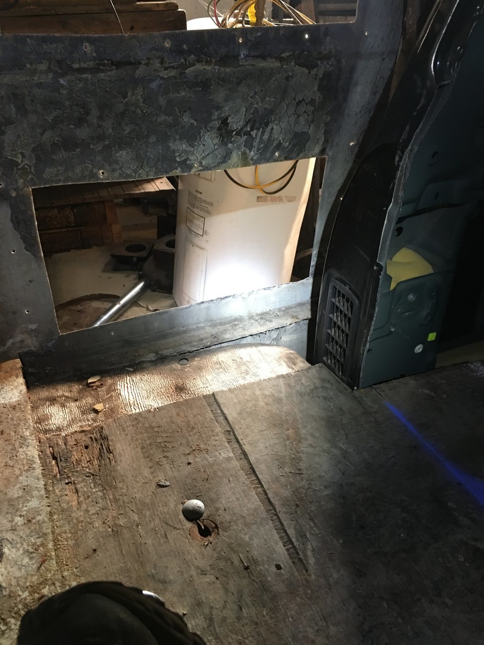 3BA8FCA0-CEAD-453C-A223-8DD0EDBD4876.jpg