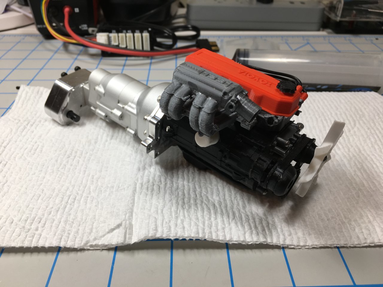 3BAA52EA-5E28-4D96-AF97-3B5C3A41568E.jpg