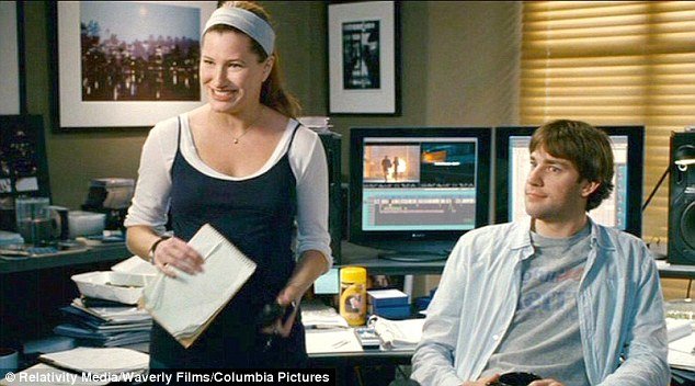 3BAD326E00000578-4070126-image-a-29_1482924885261.jpg