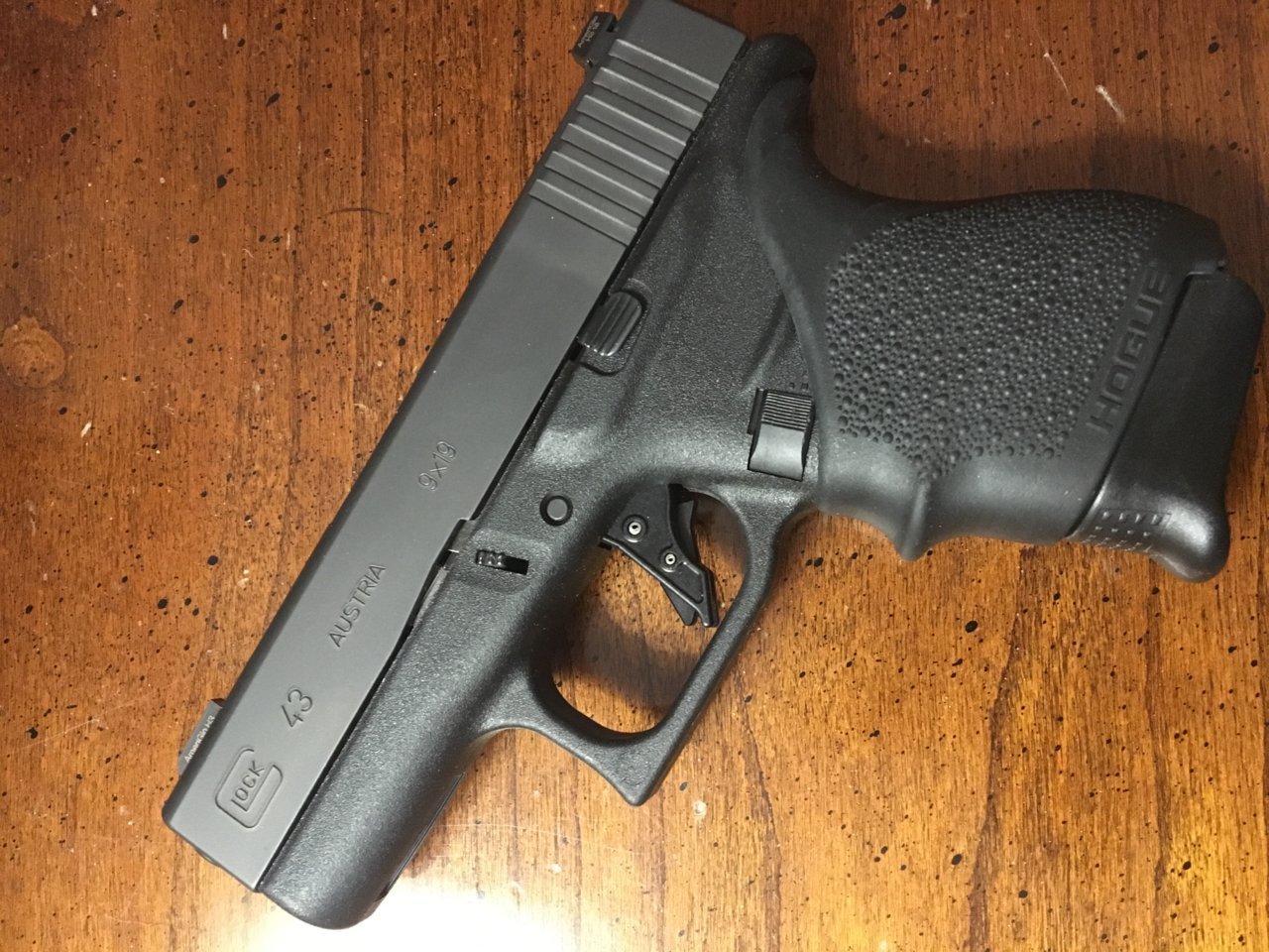 3BAE63C6-1ECD-4708-A115-2FFAA48F51B3.jpg