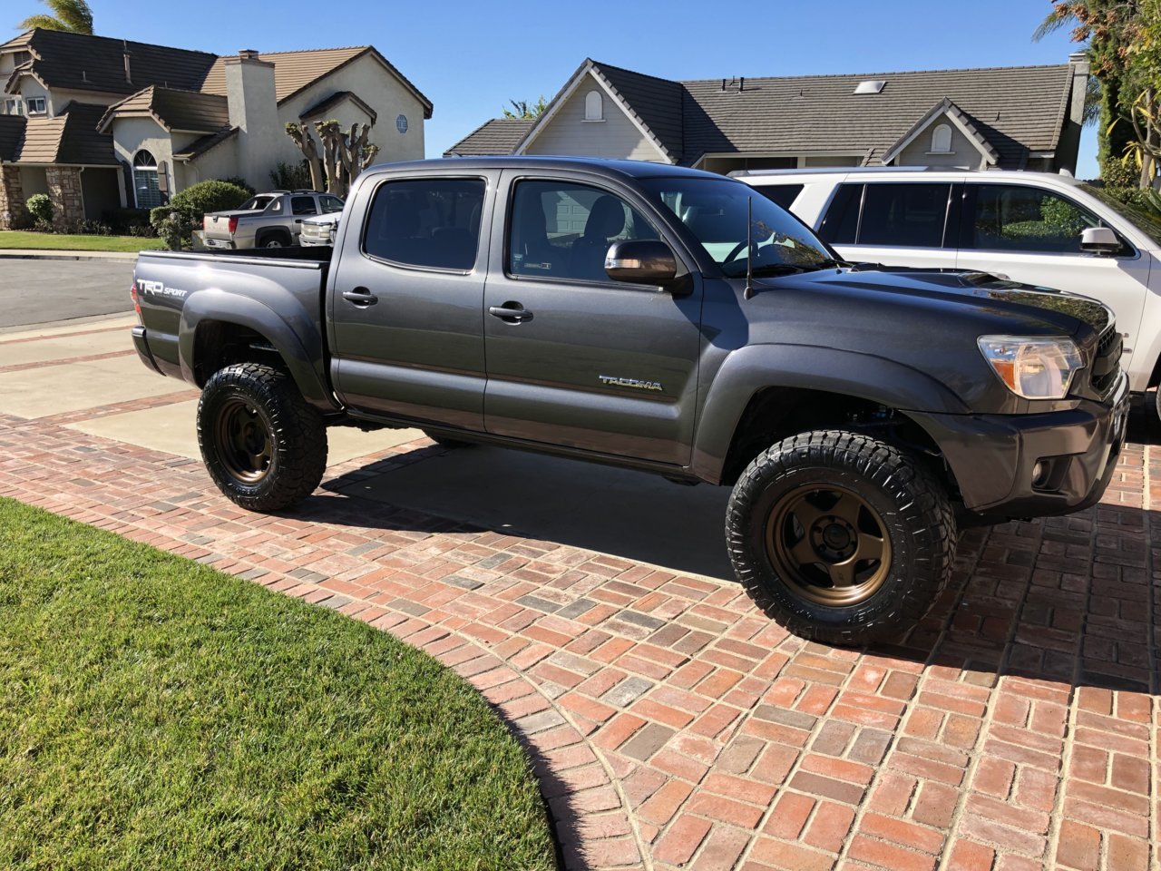 3BB250E0-6F2D-4FA2-B509-BD7EA48556F1.jpg