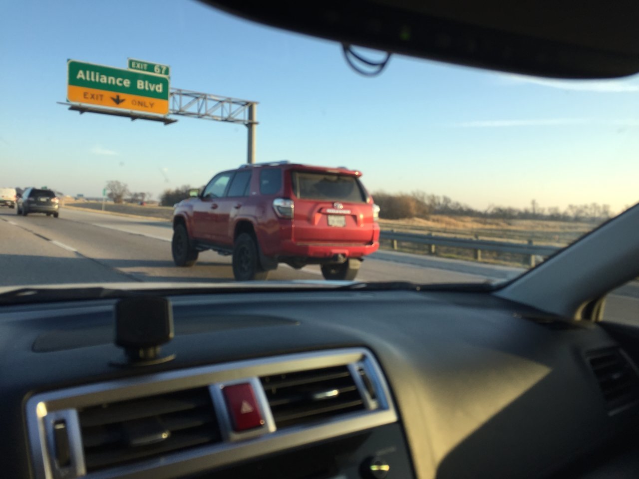 3BB72777-9902-4C7A-AAD1-F7B0AC44B69B.jpg