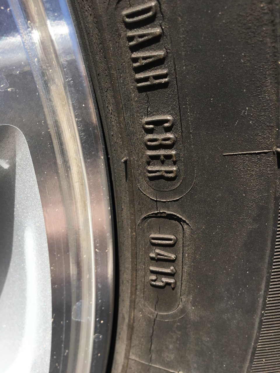 3BB86C3D-EF0A-4FCA-A423-3F37B550E7CB.jpg