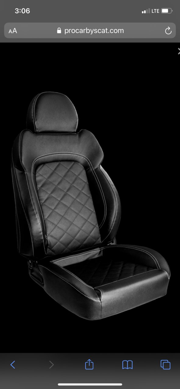 CONFORMAX Cocoon of Comfort Gel CAR Cushion Combo Set- L18 Standard