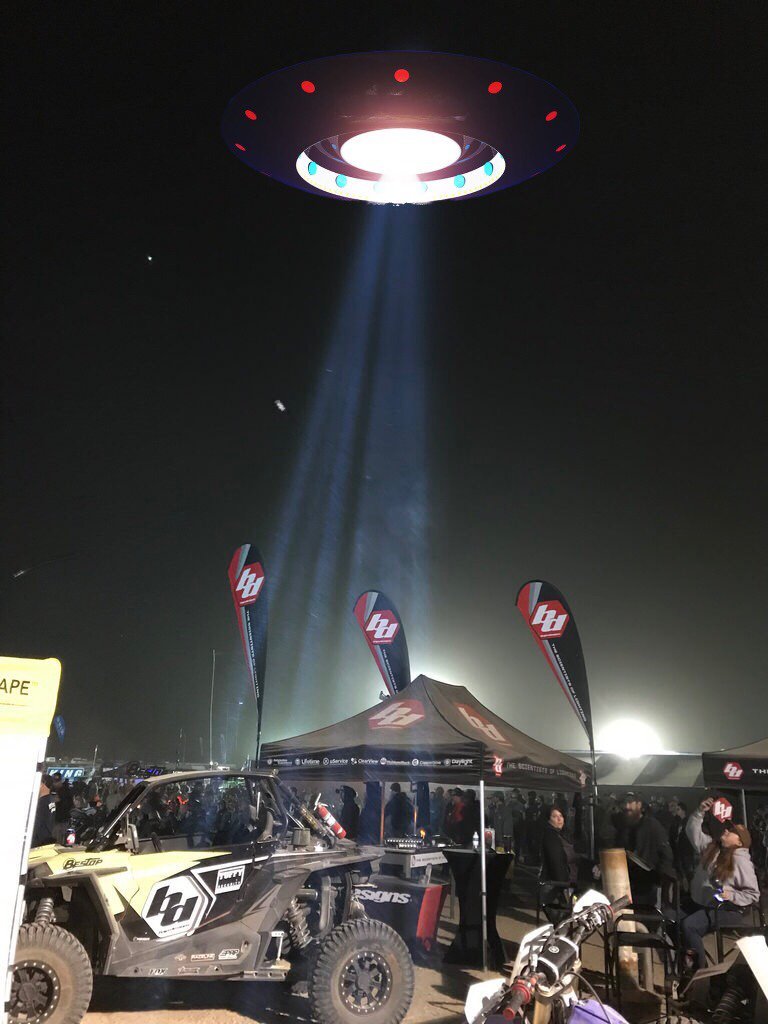 3bbbb8e3518118d7fb225692c5dd9ed1_5b6e194abe0b6d7d1c3c2fe847454a0e91716af1.jpg