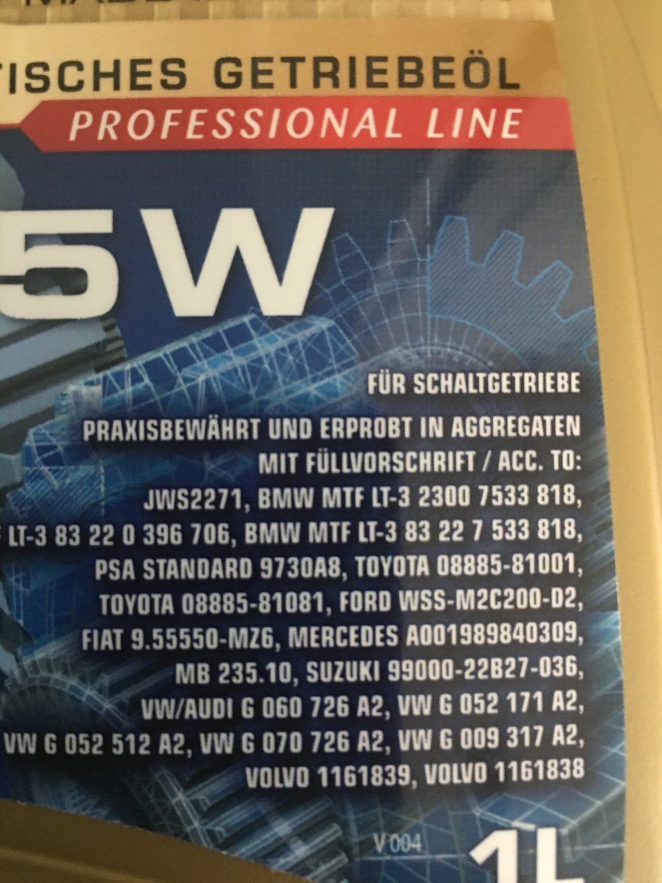 3BC02A70-AF40-43F6-9265-42DB7A93054B.jpg