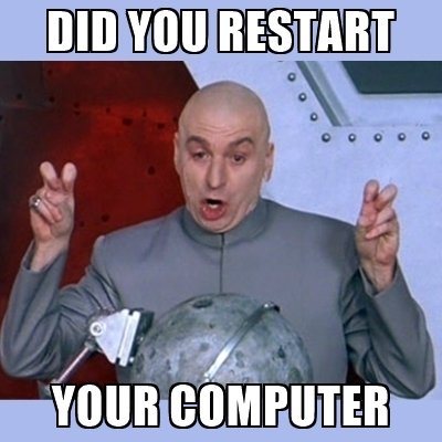 3BC70020-9A4E-4B34-AC3E-0CFB497E55F6.jpg