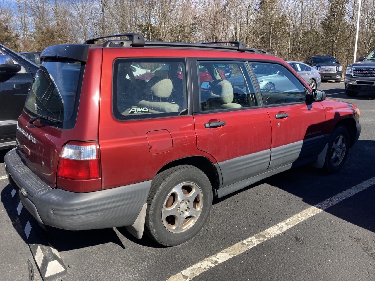 3BC717AA-0AAB-4AC0-B9BA-E34F84689C83.jpg