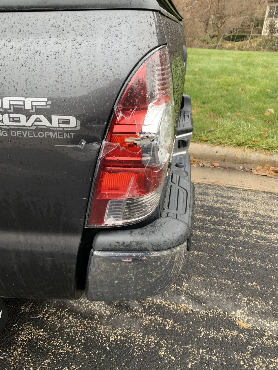 3BCB6CB2-6CAB-484D-868E-37678C151222.jpg