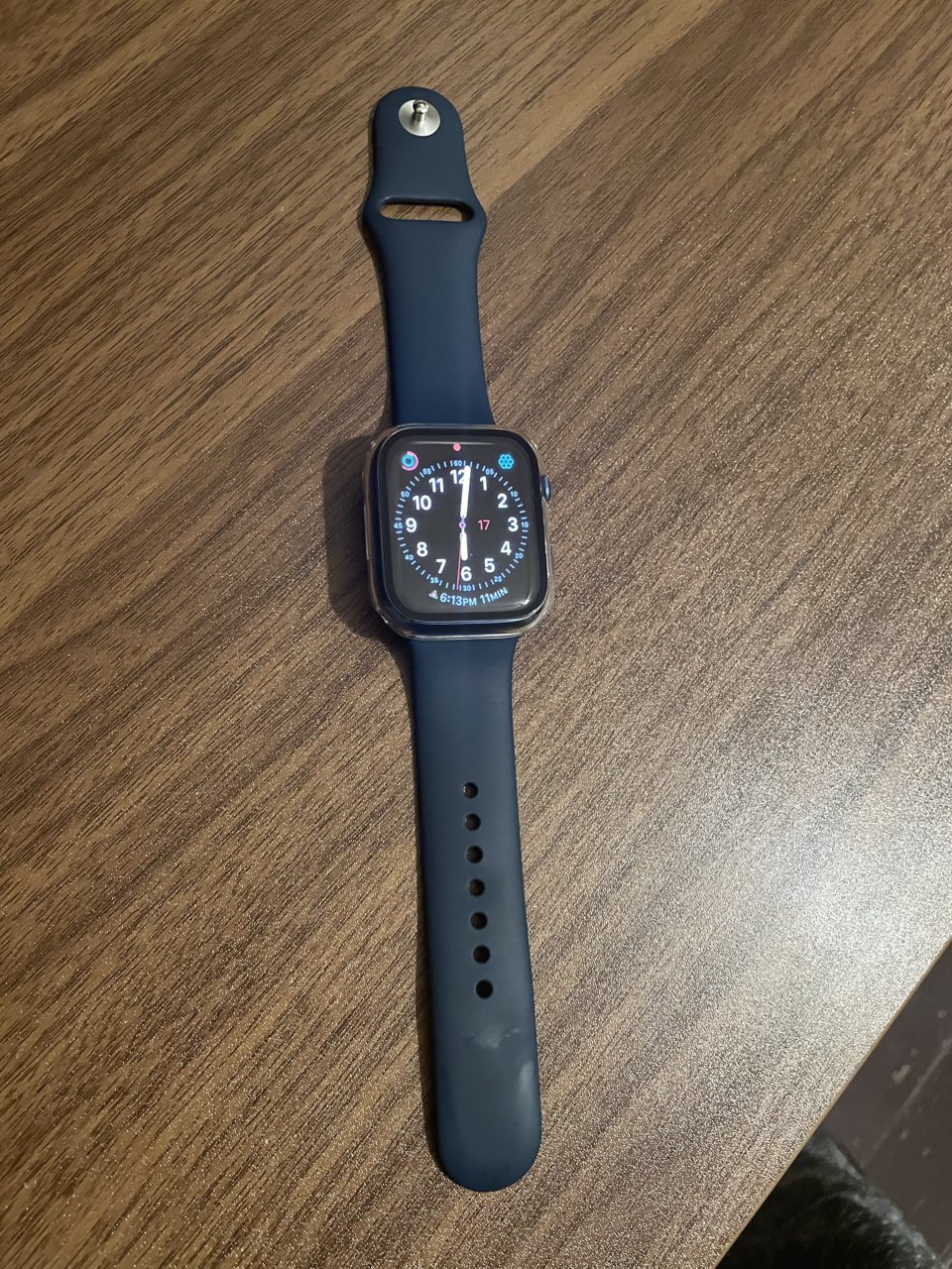 3BCD74FE-E83F-48F2-B24B-516EEAA55041.jpg