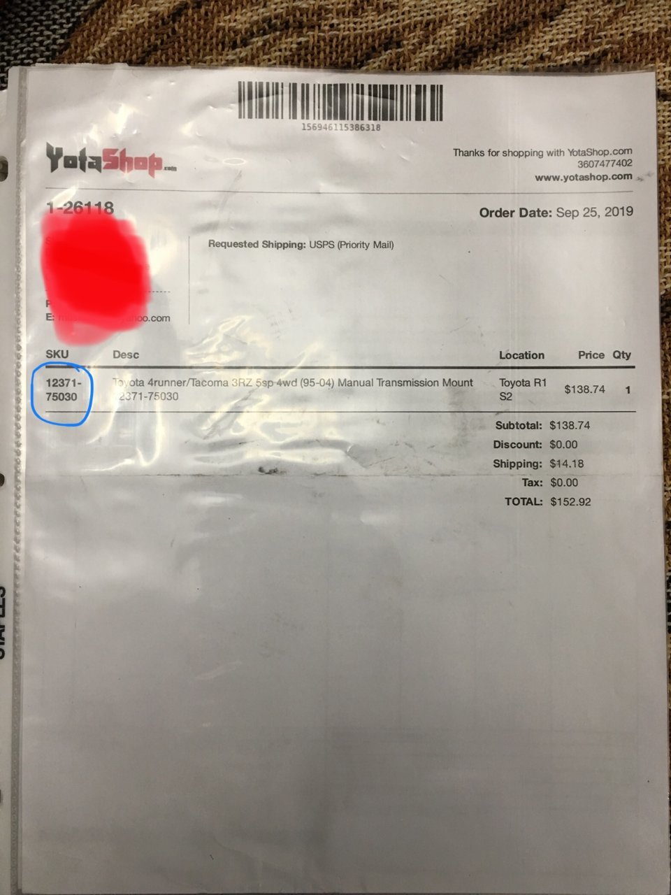 3BCDD37E-5090-44B6-9D2A-73F7A2FD2501.jpg
