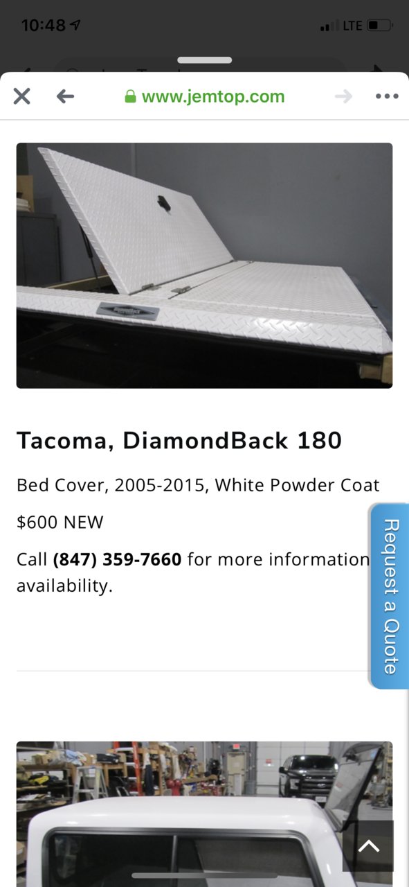 3BD708E5-CE49-4D99-B0FB-1B159168D408.jpg