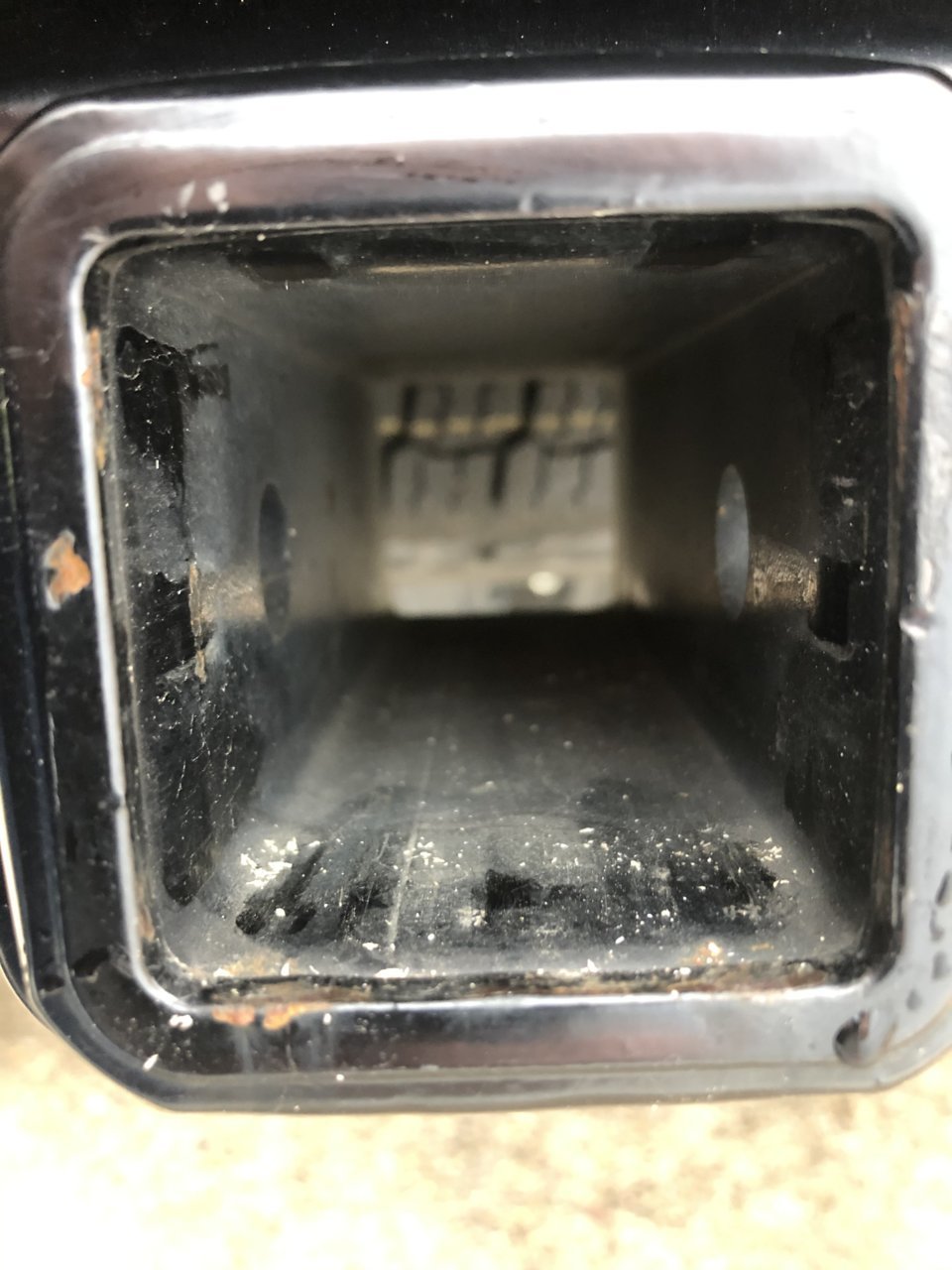 3BDA9F18-7396-41BF-8DE4-E021FCBE5DFD.jpg