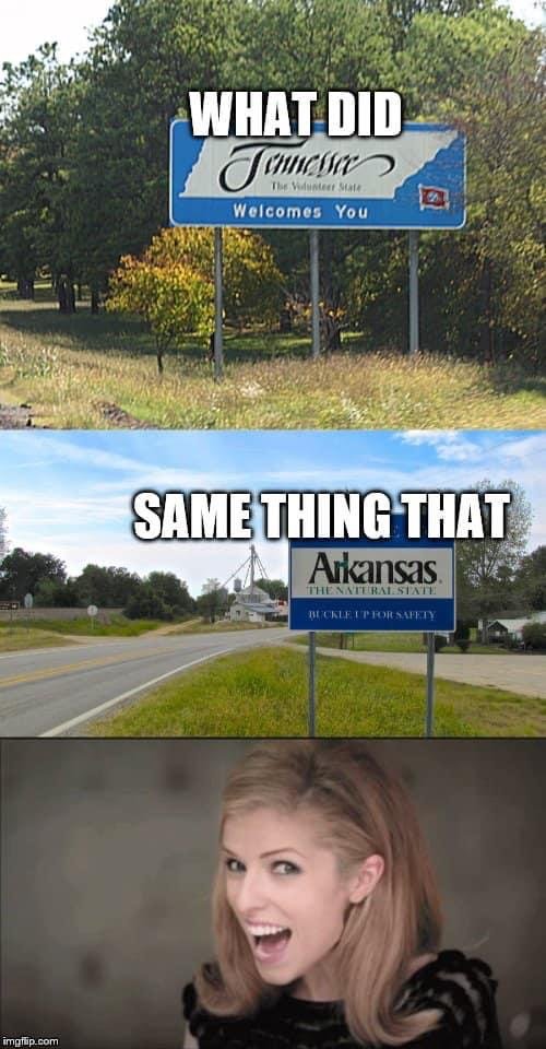 3BDBDF60-B0C6-42F6-AA1D-DD70C8D2DF02.jpg