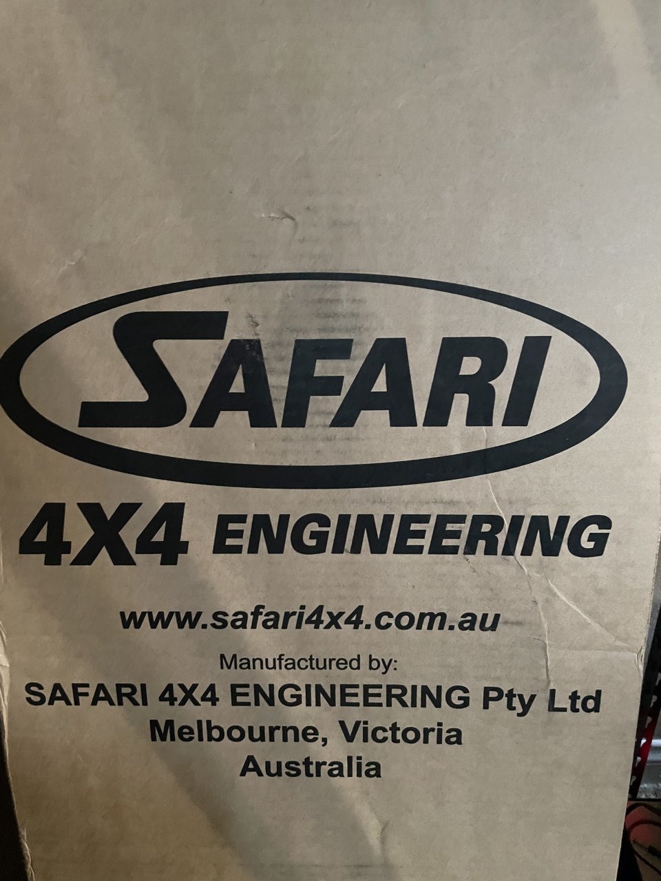 3BDDD0B6-0BBB-41EC-9C5D-2EDD3A10CC6F.jpg