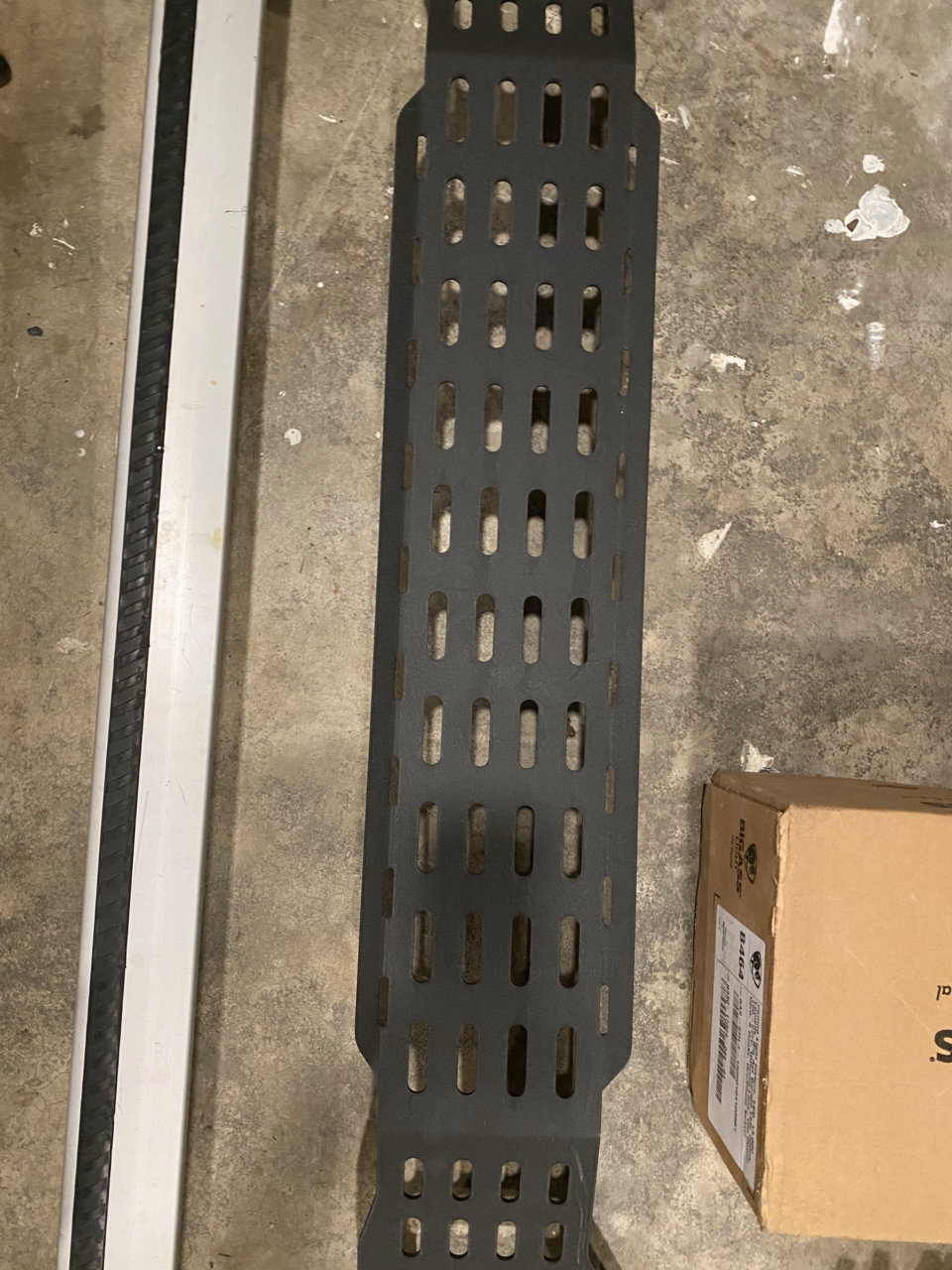 3BE57549-DCA8-46E7-9209-C4B675D718D5.jpg