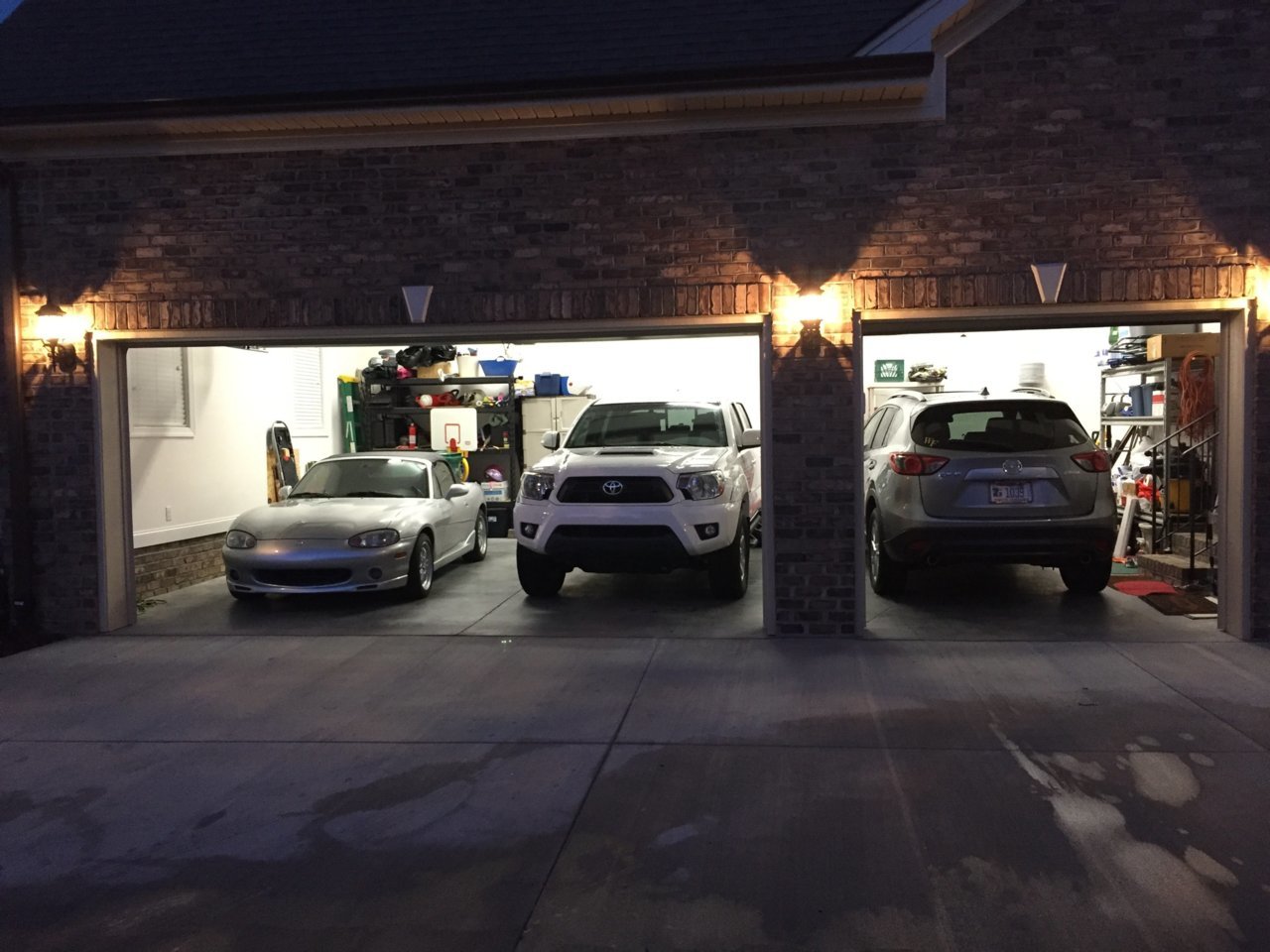 3BE9DB98-3996-41AC-B69F-61B7046E60D6.jpg