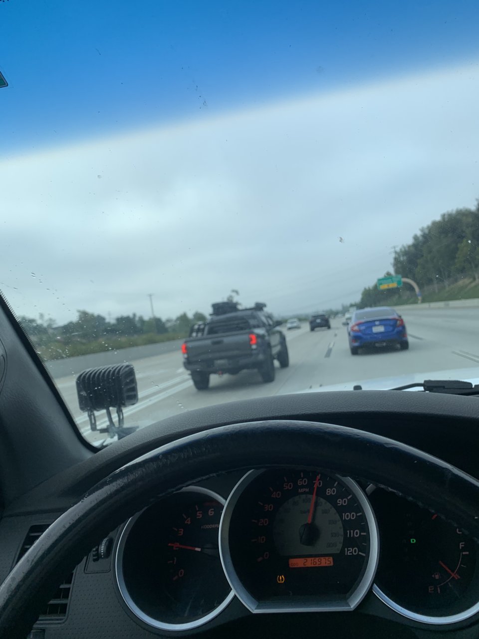 3BEAC44A-F130-48D4-853F-23667436C0FC.jpg