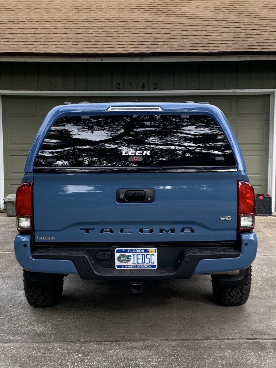 3BEDB25E-E48D-4CCC-9E6E-571E7844F8C7.jpg