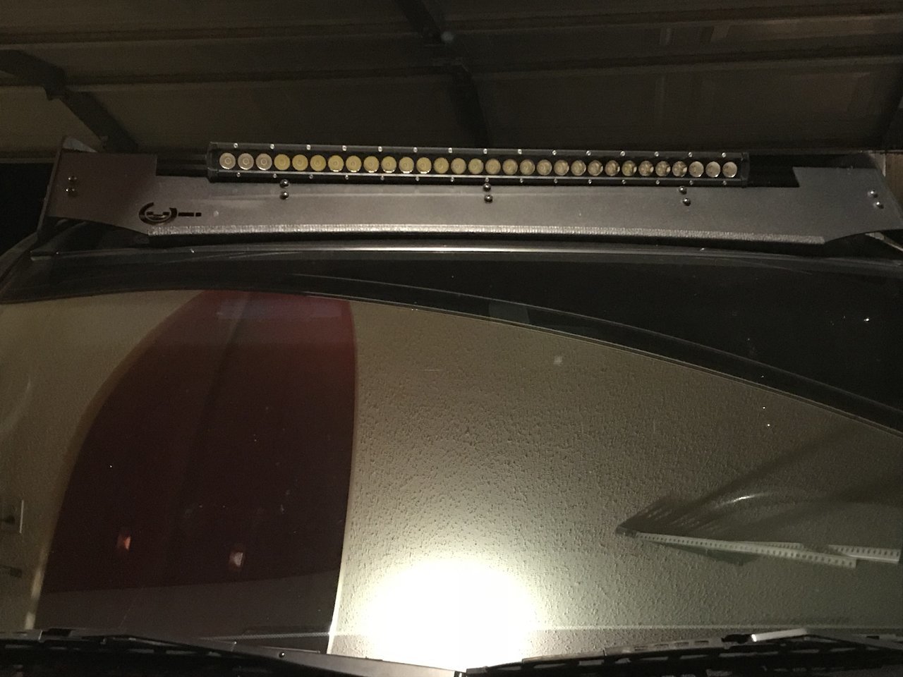 3BEF542E-FA81-423D-8868-E1A0653320C0.jpg