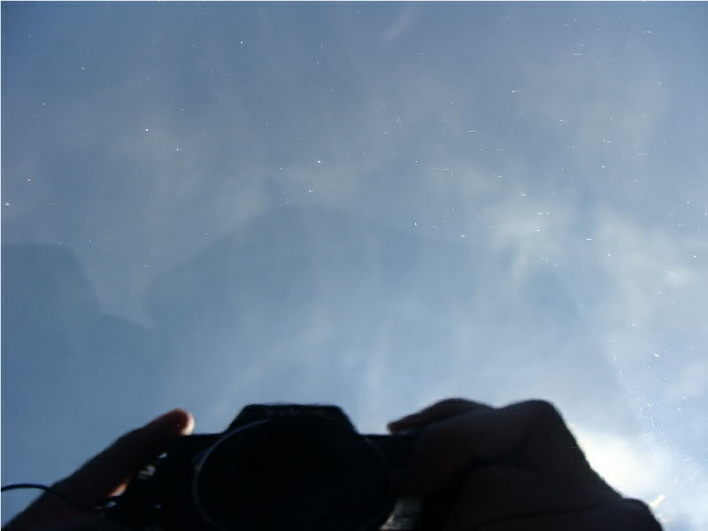 3BeforeClay_61b31f53021349ff745e43d73a6882f181d348b7.jpg
