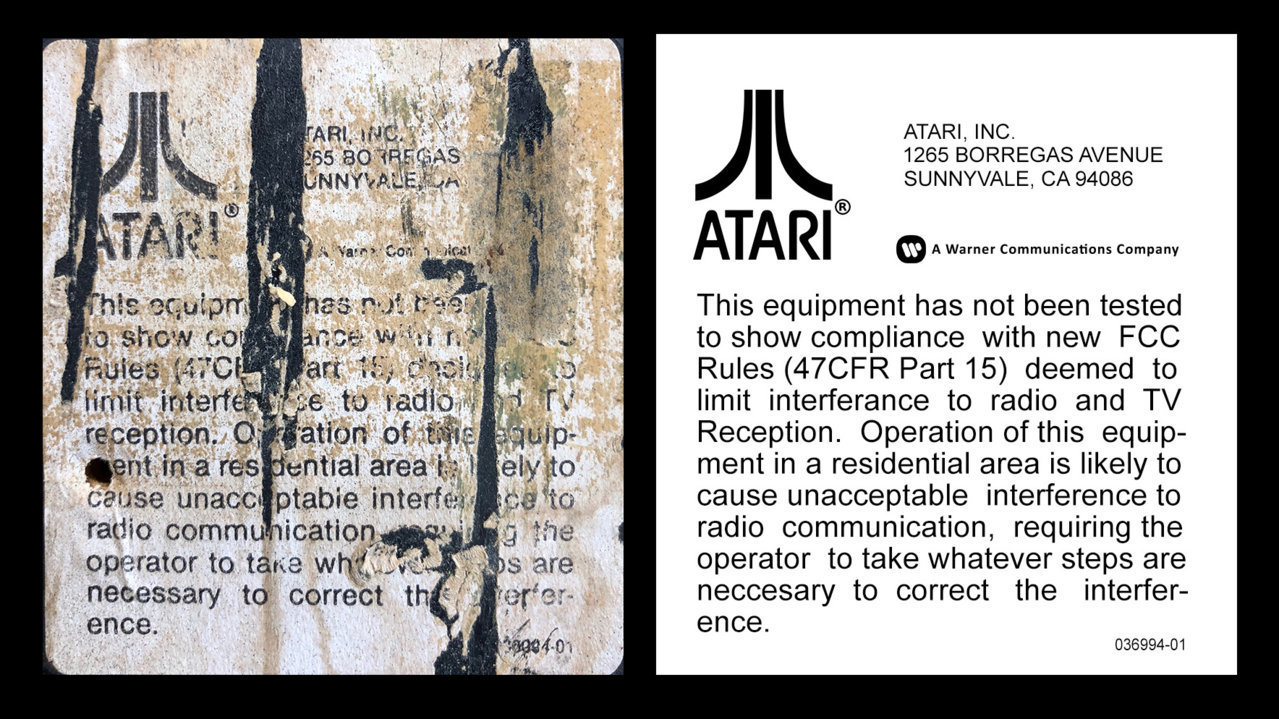 3BF02286-A11B-46E9-B5B9-48A2F4398A39.jpg