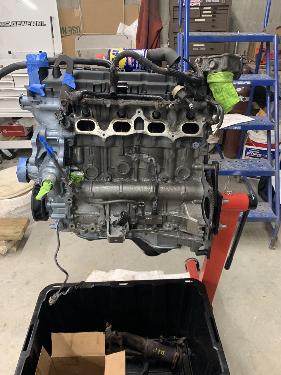 3BF17B4E-FAF4-4FF4-85B3-1F3755326A64.jpg