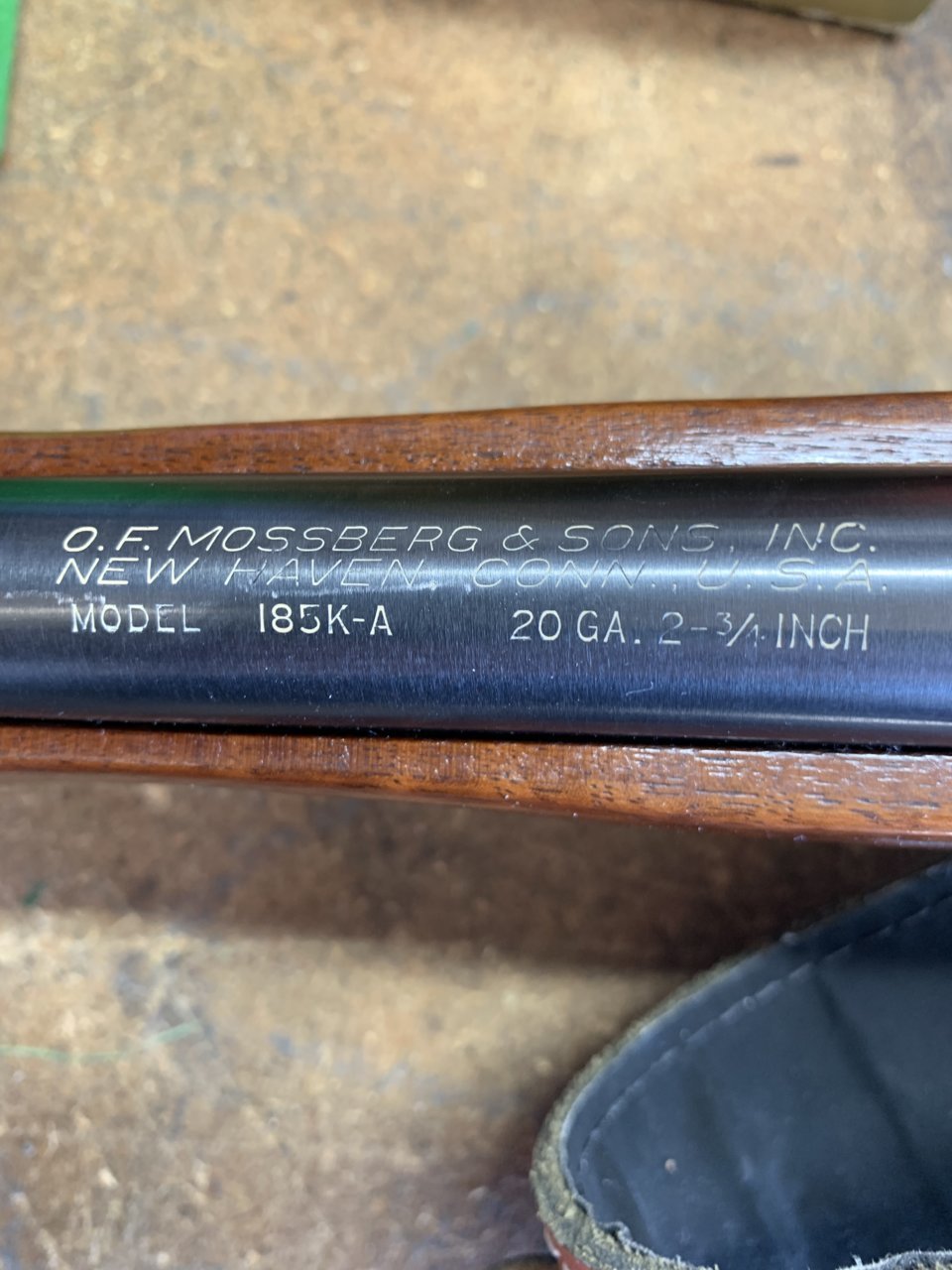 3BF29924-CE29-43F7-8418-11436EACDFEB.jpg