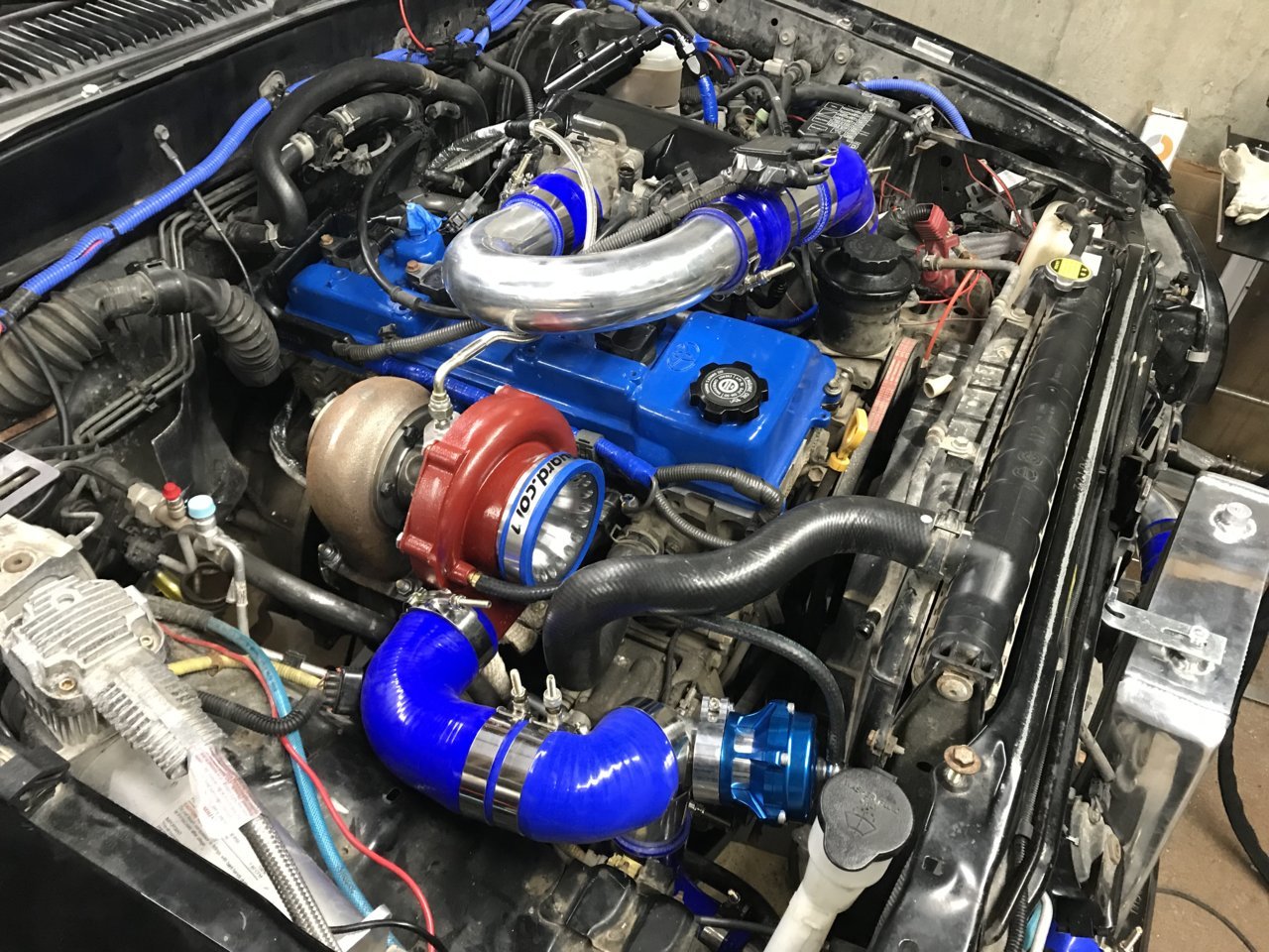3BF4172F-B1AC-4E35-BA33-1E9330B57A5F.jpg