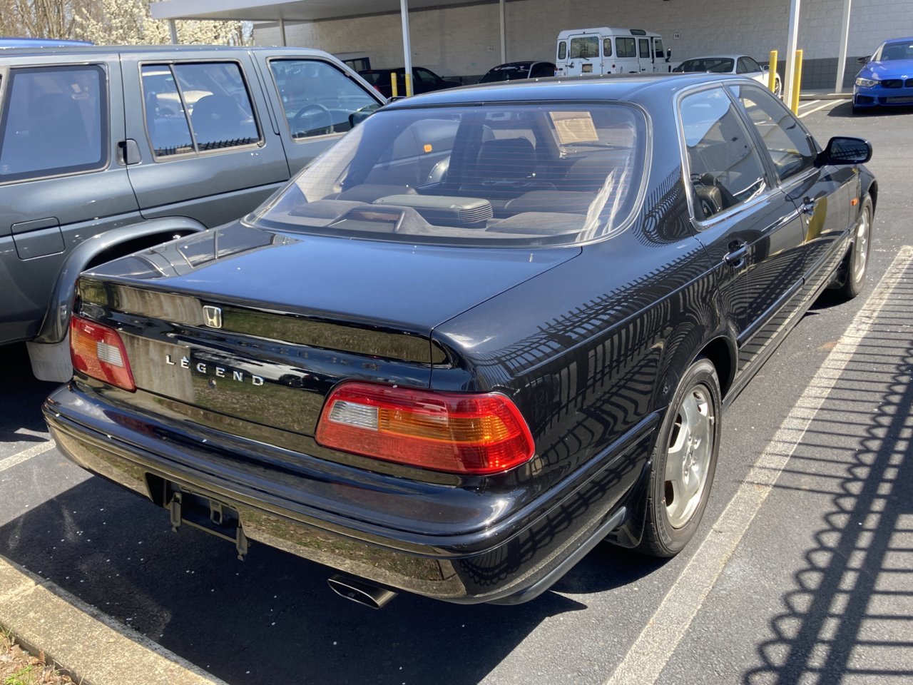 3BFDEBBA-0023-4193-887D-51EDD4AA922E.jpg