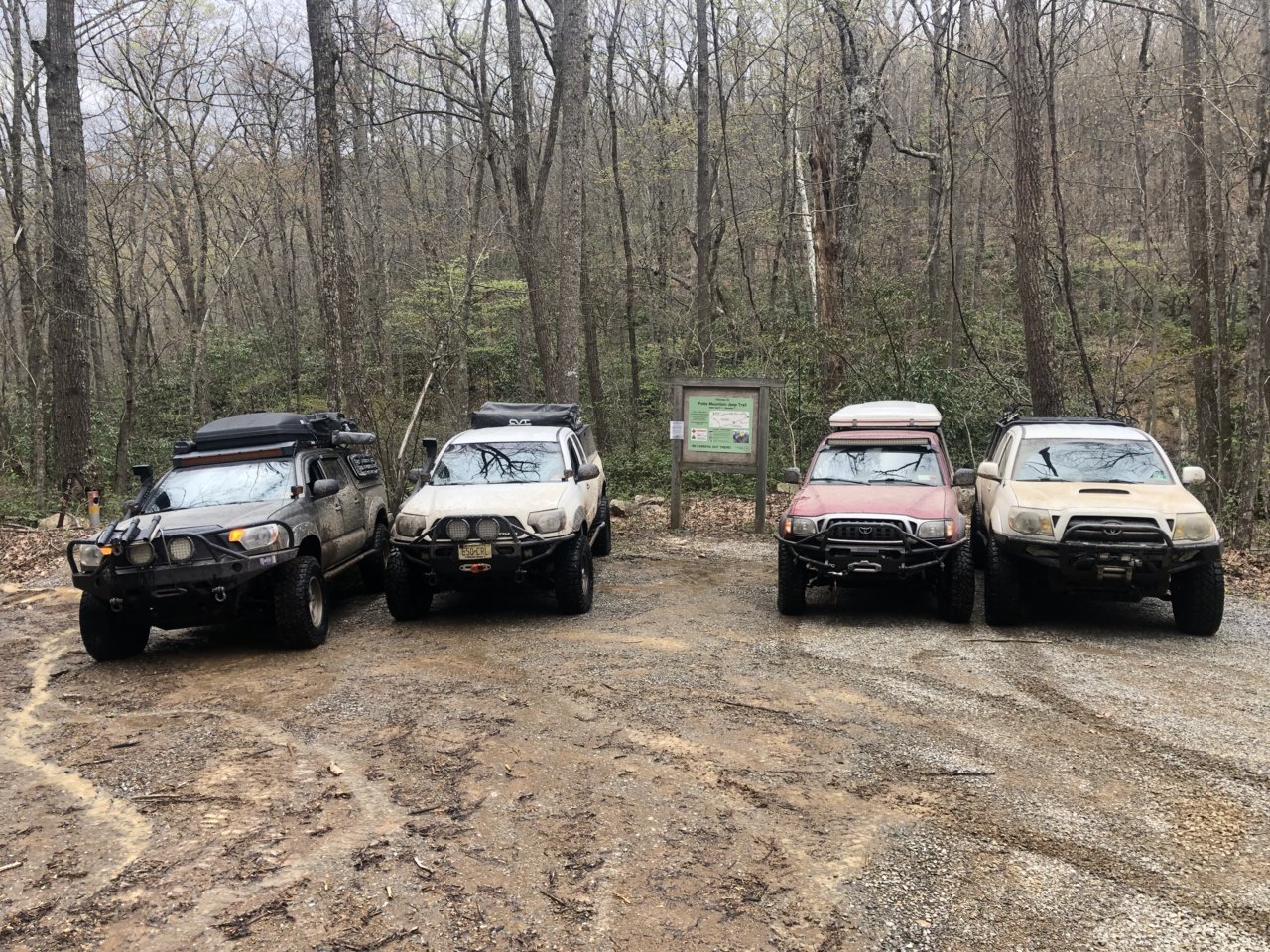 3BFE32B3-BF50-44AE-82B3-F38C096F400F.jpg
