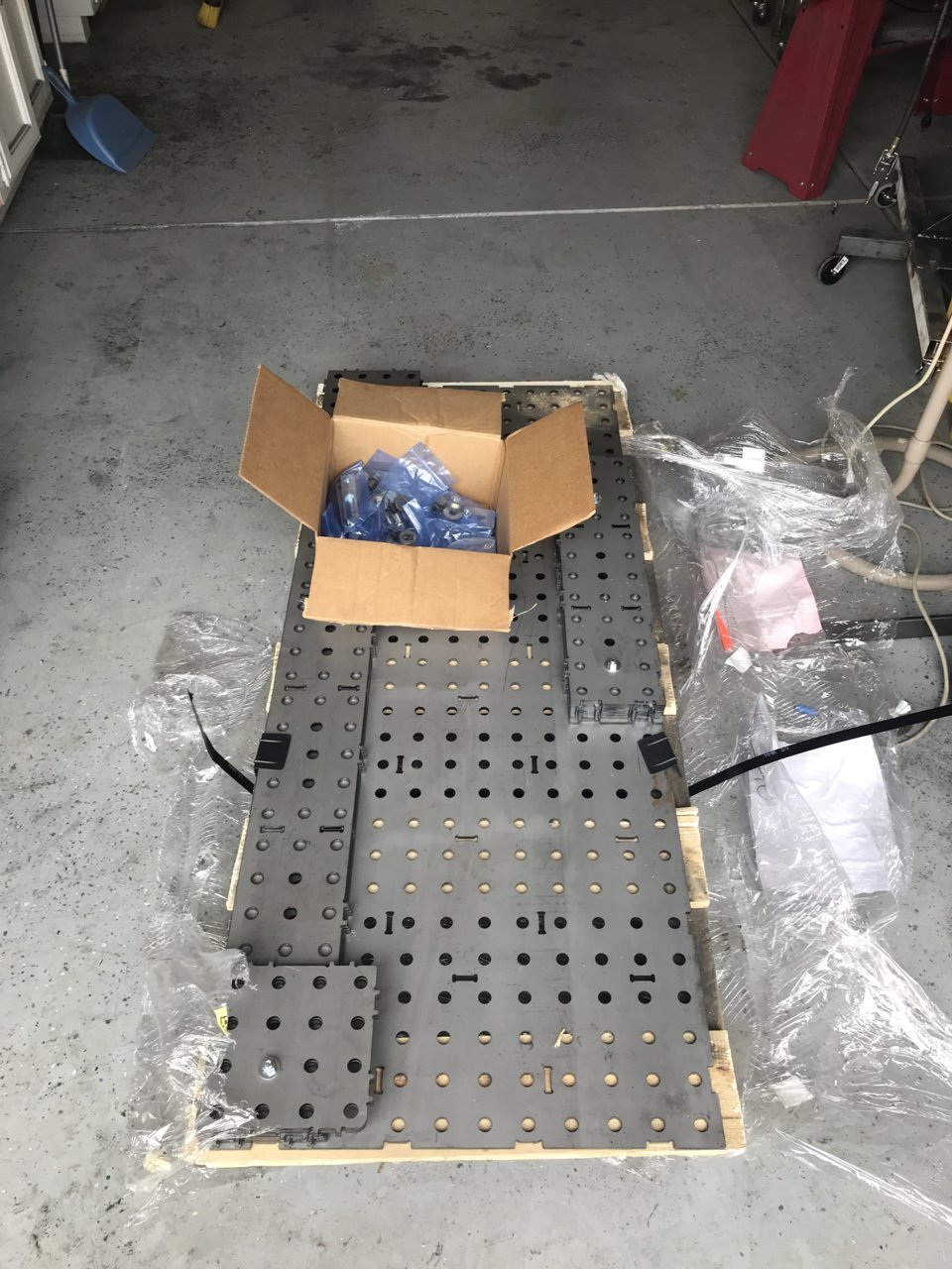 3C0778BE-282F-4EC5-BA06-DD295039C7AB.jpg