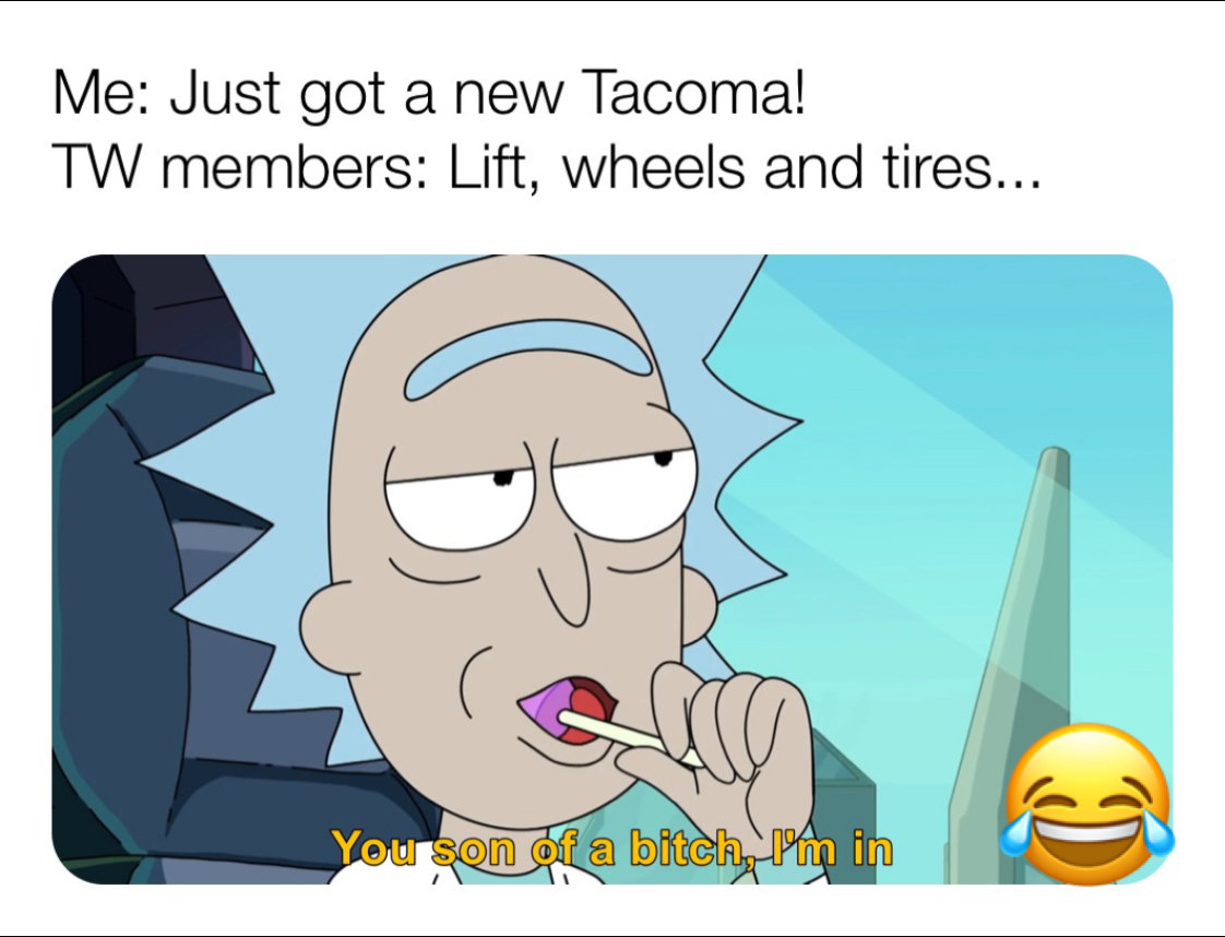 3C11FA3A-98DF-4FFA-B00A-6E3745D2E8C0.jpg