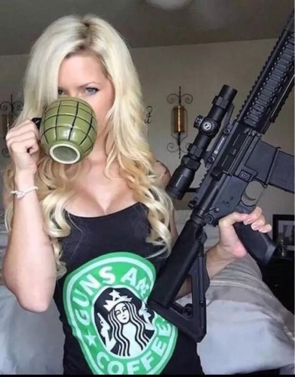 3c12657cc56bd19a9500b6a2e1ca2f7b_cfc8a70230db66cf42ccc2a9ae2b63db9884b62c.jpg