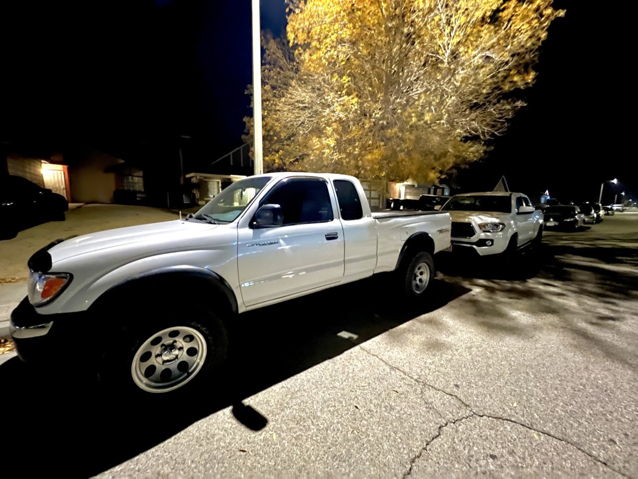 3C18592B-E981-49FA-9FB8-F2FE51E0E5F5.jpg