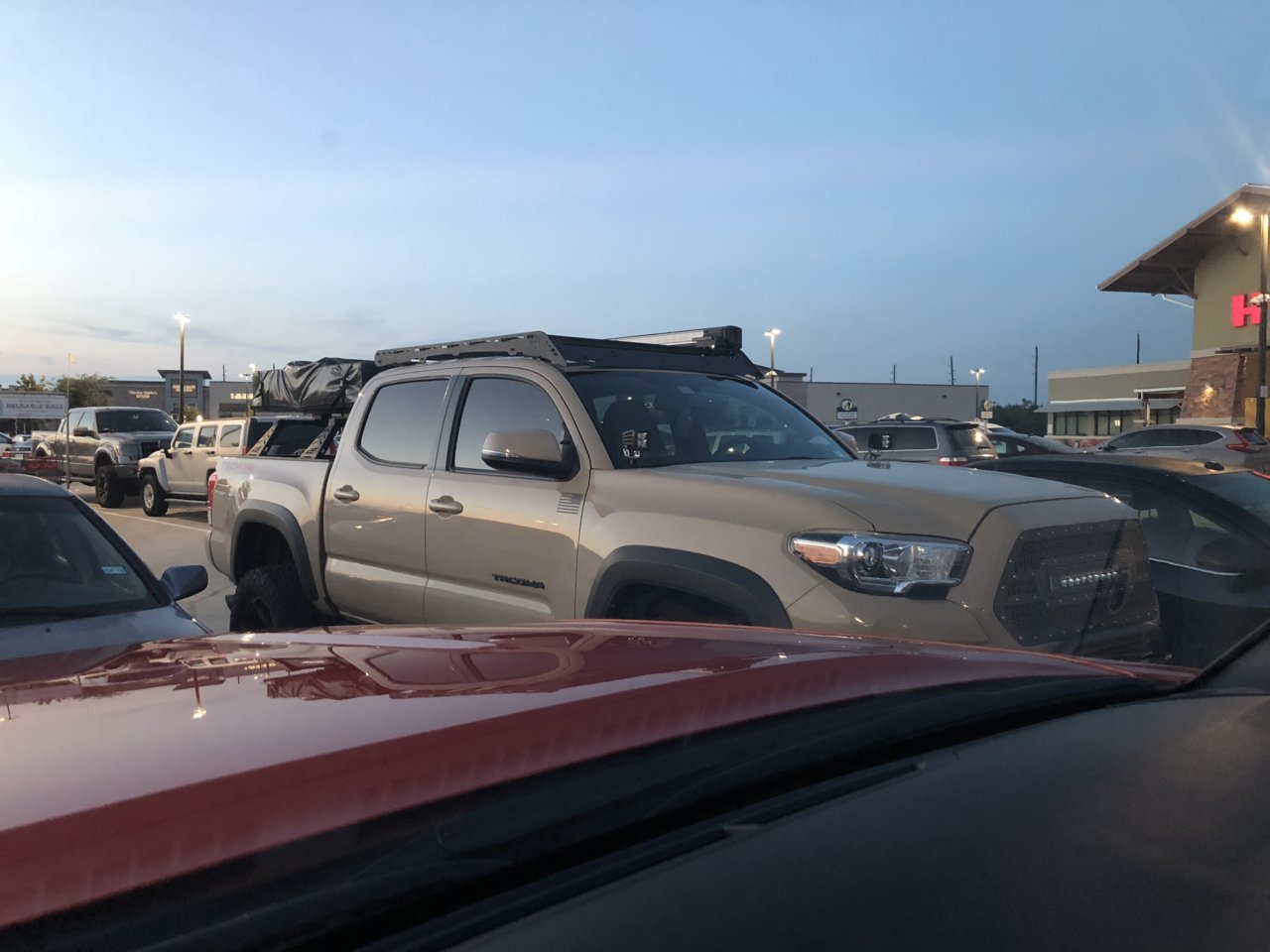 3C1BF582-373D-4B09-8733-4EC085F6CDDD.jpg