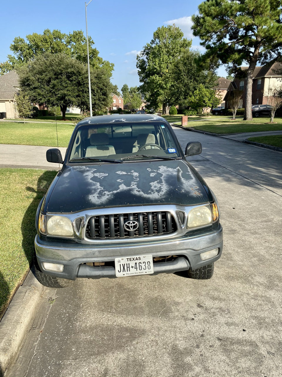 3C1E449D-2C03-4E46-B873-C9A9D9753753.jpg